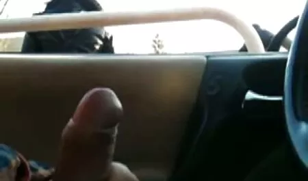 קייטי ת ' ורנטון. פורנו לצפיה חינם