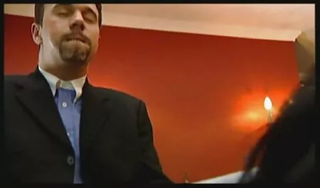 סיבילה סרטים לצפייה ישירה סק a